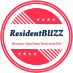 RESIDENTBUZZ.COM